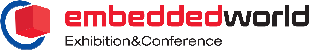 Embedded World